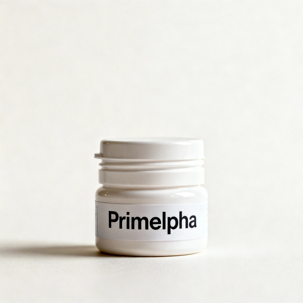 Primelpha